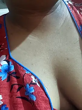 dhanshri143's Live XXX Chat