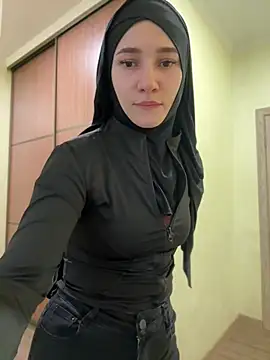 Chat XXX Live SugarDanger