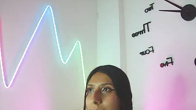 Sara_Blum – Naživo XXX chat