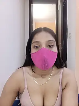 Cute_Rakhi8 Live XXX-Chat