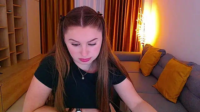 mia_bloomy Obrolan Langsung XXX