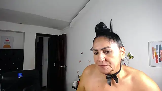 mature_bigboobs10 라이브 XXX 채팅