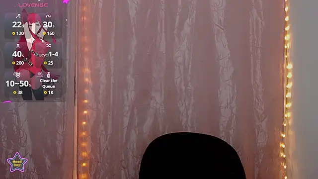 Anita23__n Live XXX chat