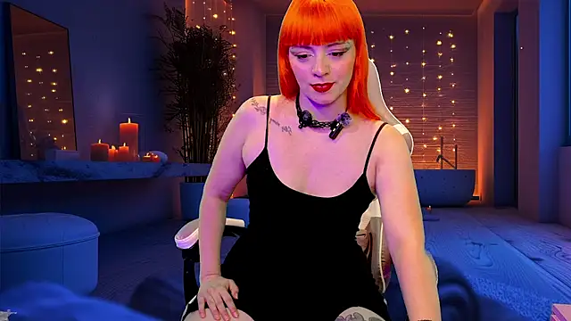 mynaughtygirlorangemovie Live XXX Chat