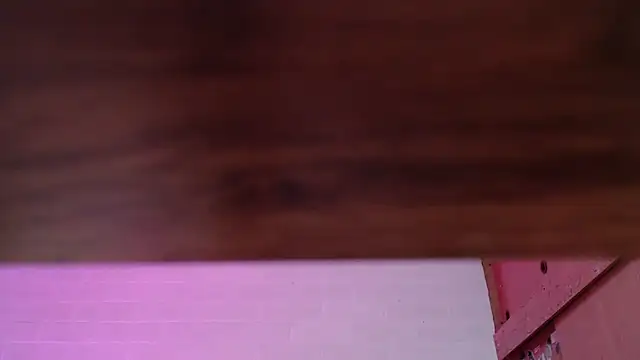 Chat XXX Live Amy66