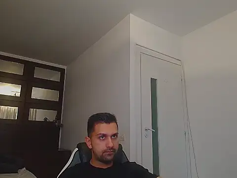BryceReign Live XXX-chat