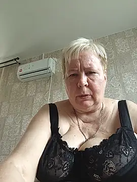 EffectFiona – Naživo XXX chat