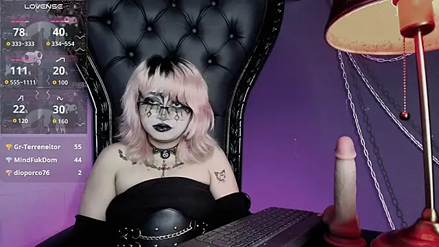Онлайн чат XXX Navier__
