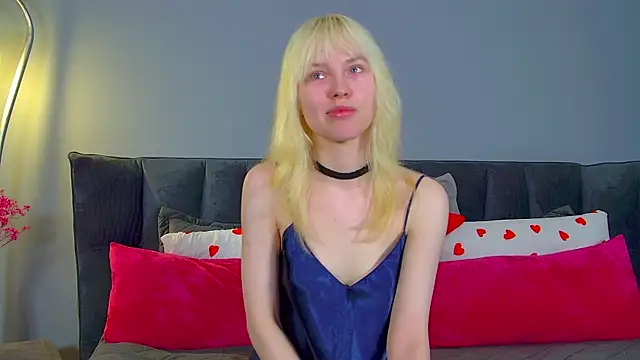 HannahHollisn Live XXX chat