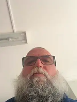 Noitelivre Obrolan Langsung XXX
