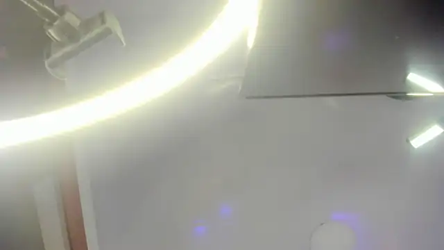 LittleeJaz Live XXX-chat
