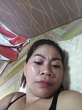 SweetChubbyMommy_02 Live XXX-chat