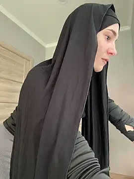 SugarDanger 라이브 XXX 채팅