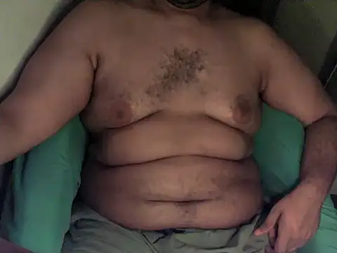 chubbygamer26 Chat XXX live