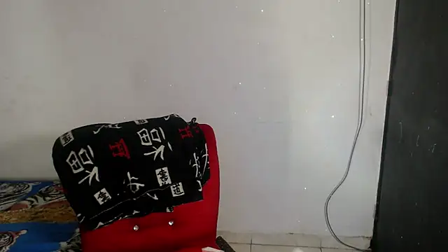 samanthaa_hot_ 라이브 XXX 채팅