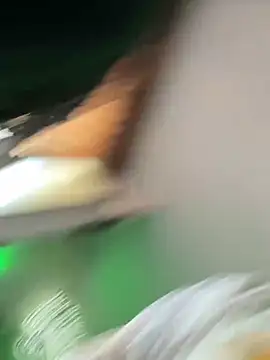 XXX chat uživo modela PierPesaroX