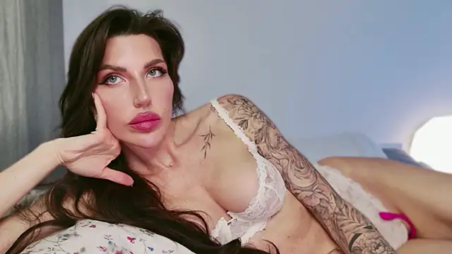 Sasha_Miro Chat XXX live