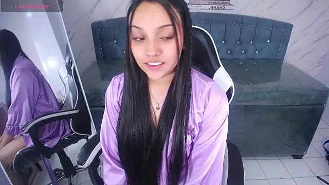 lia_harper_t Chat XXX live