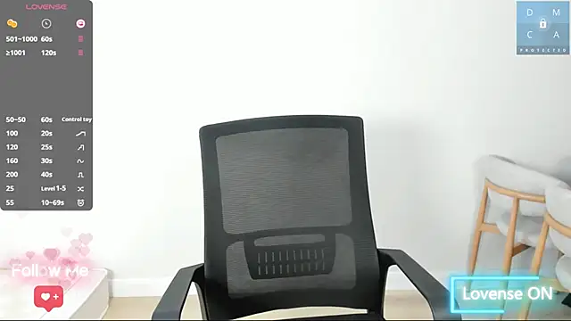 MinaDiamondd: απευθείας συνομιλία ΧΧΧ