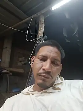 Chat XXX ao vivo de cielo420