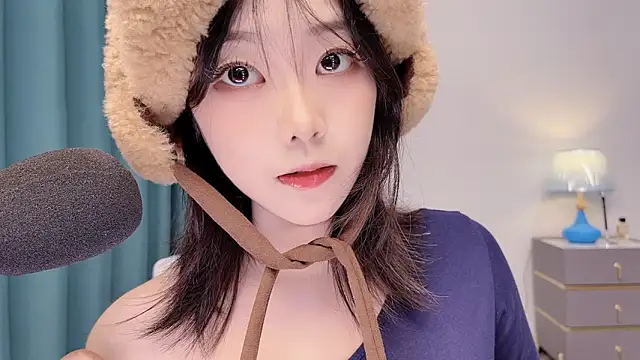 Chat XXX en directo de smalldaisy