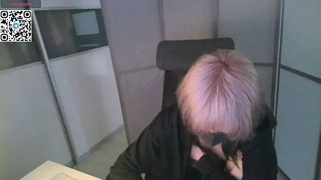ห้องแชทสดของ rice_bun