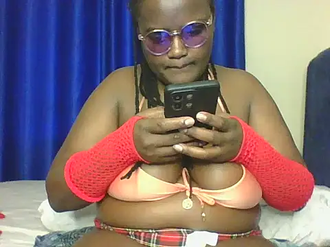 Hot_Montel live XXX chat
