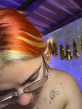 Sophia_Weest99 라이브 XXX 채팅