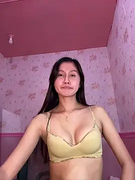 anne_smithe live XXX chat