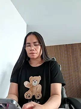 Онлайн чат XXX kittybabe69