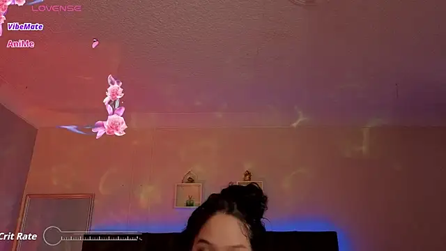 alexxandra_ferri_ 웹캠 쇼