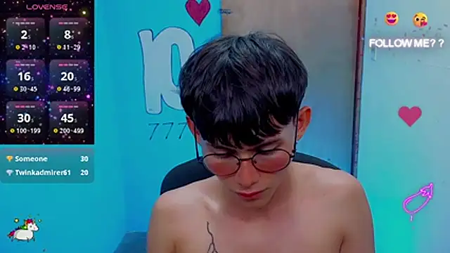 tanjiro_cute 라이브 XXX 채팅