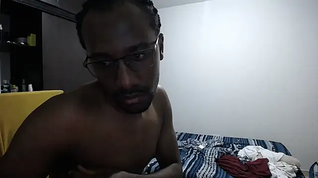 axel_rios_'s Live XXX Chat