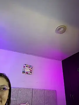 Abby_pink_のライブXXXチャット