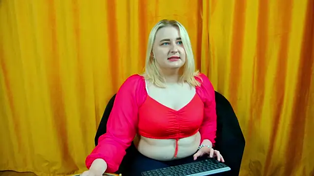 LioraArdyn – webcam-show