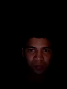 Ariaest webcam show