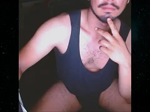 عرض كام SiulJm