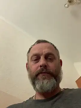 Онлайн чат XXX Frosl