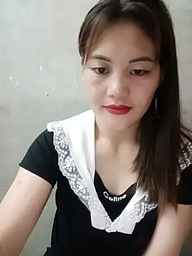 meg_06's Live XXX Chat