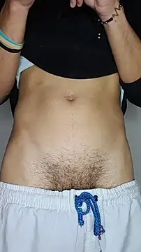 Thick_Cock 在線直播表演