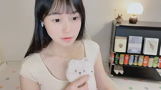 Onechestnut Live XXX-Chat