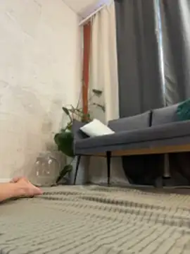 Chat XXX ao vivo de Harmoni_Love