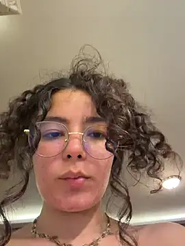 Antoniart_ Chat XXX in diretta