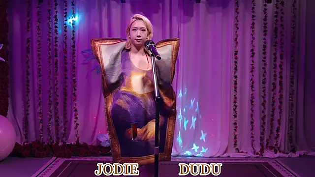 yznt-dudu Live XXX-Chat