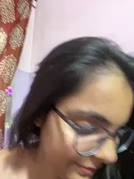 Sandhya_77's Webcam Show
