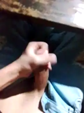 Uridestroy19 Webcam Show