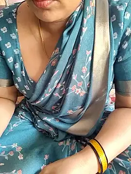 samitasharma live XXX chat
