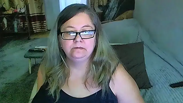 Webkamerová show sex2