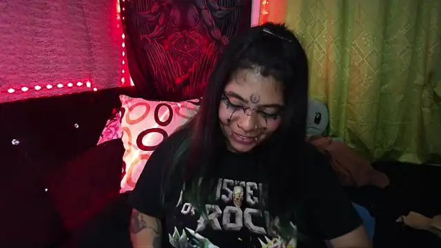 Eta_carinae Chat XXX in diretta