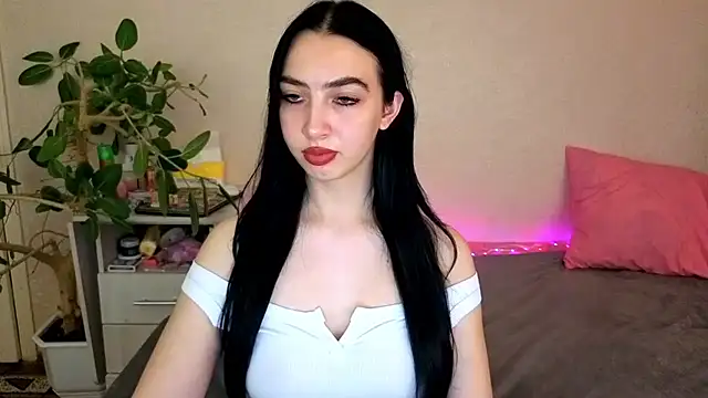 WildKittenX_ Chat XXX in diretta